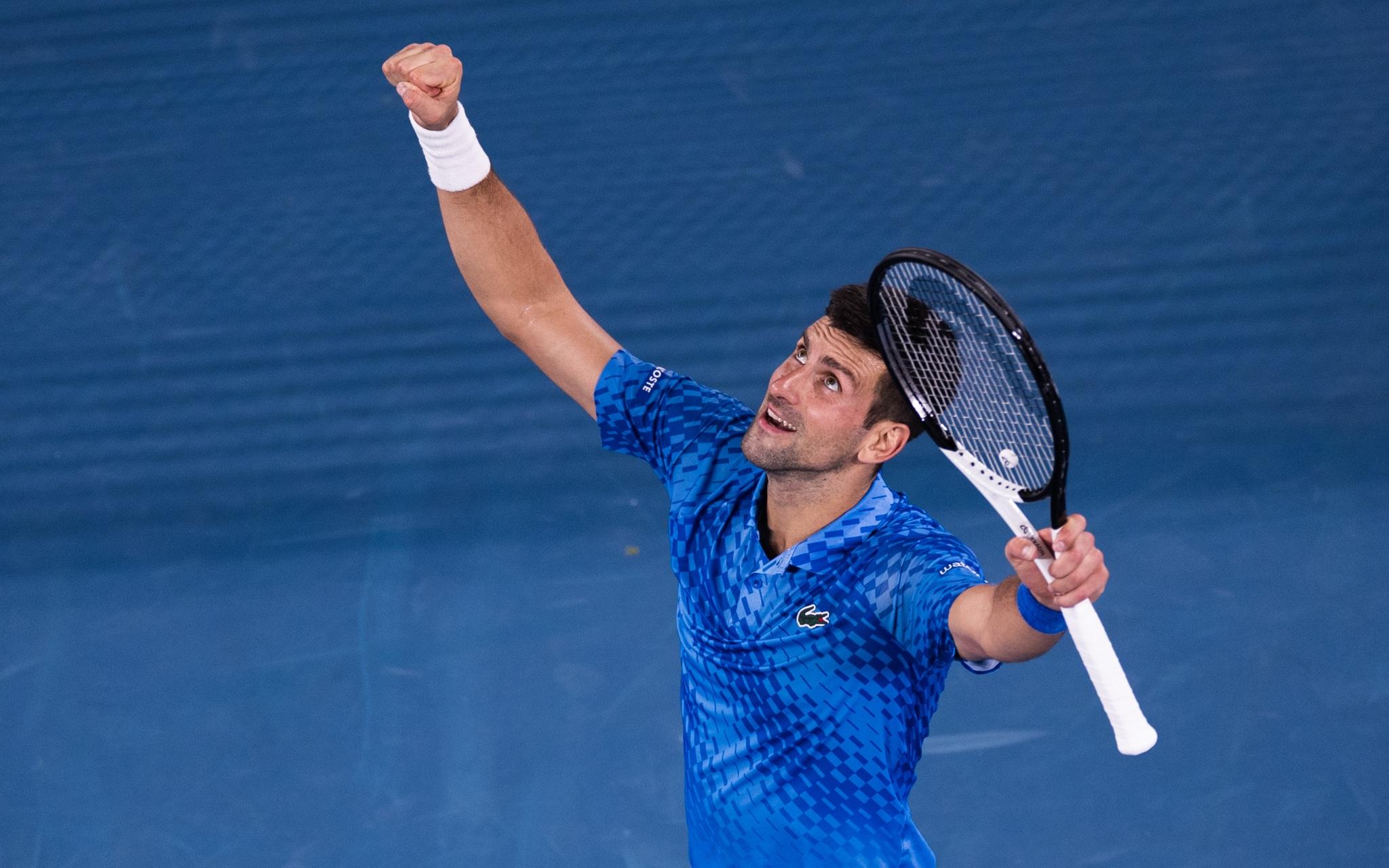 水晶宫尚未 水晶宫尚未