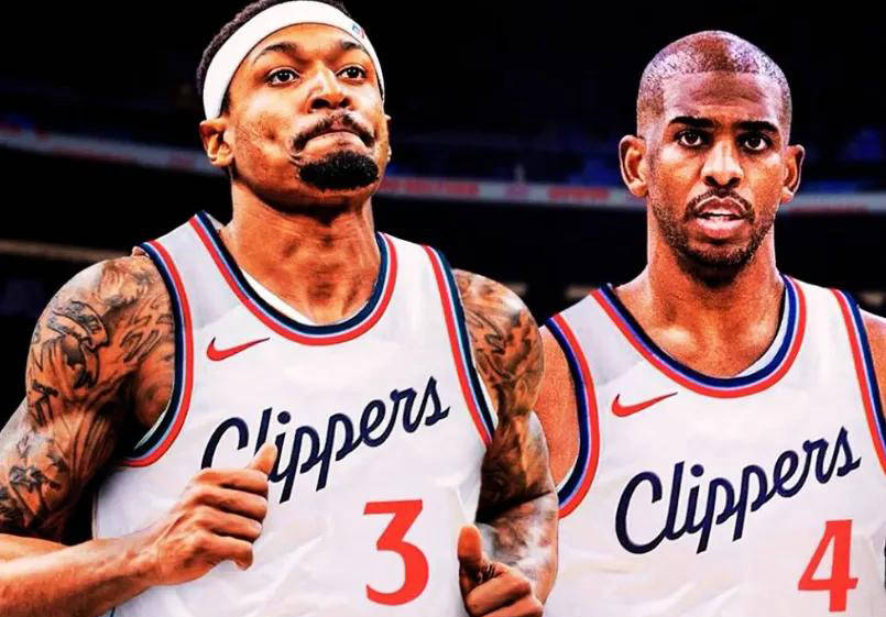 成共识成为 成共识成为