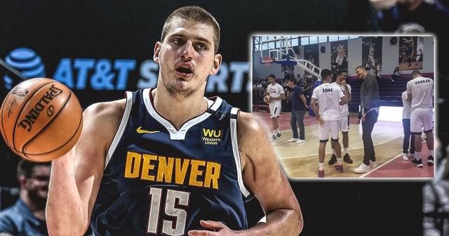 一些足球专 一些足球专