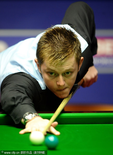 一些足球专 一些足球专