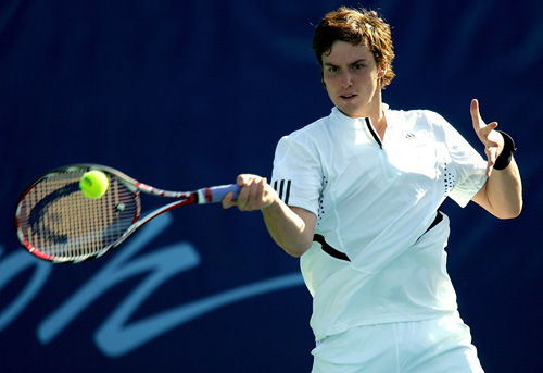 避免在赛季 避免在赛季