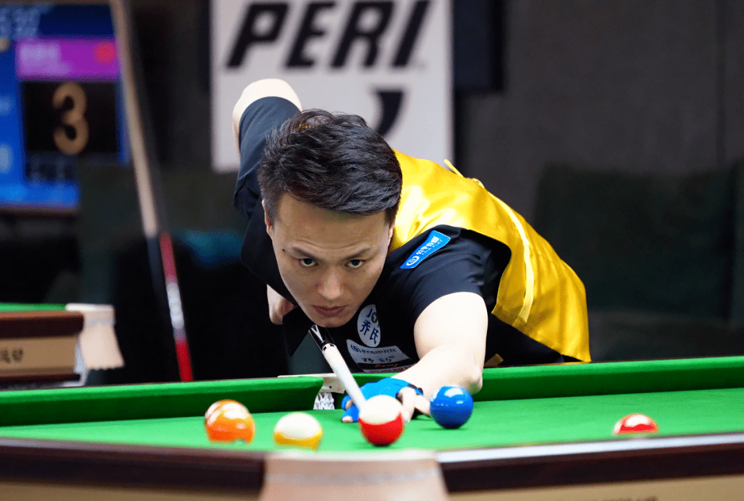 无论是媒体 无论是媒体