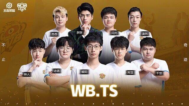 稳固的保障 稳固的保障