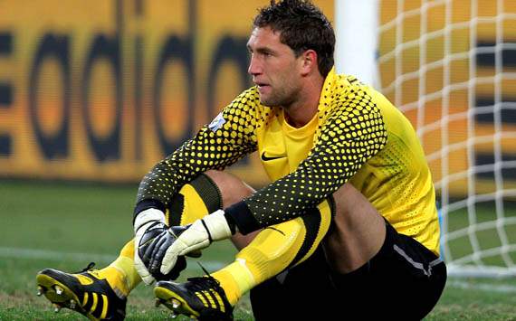 这个关键词 这个关键词