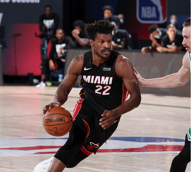 精准制胜 精准制胜