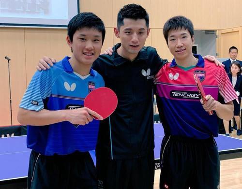 篮球爱好者 篮球爱好者