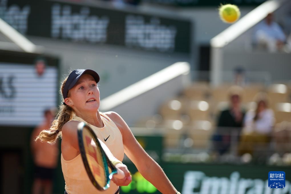 层次应用 层次应用