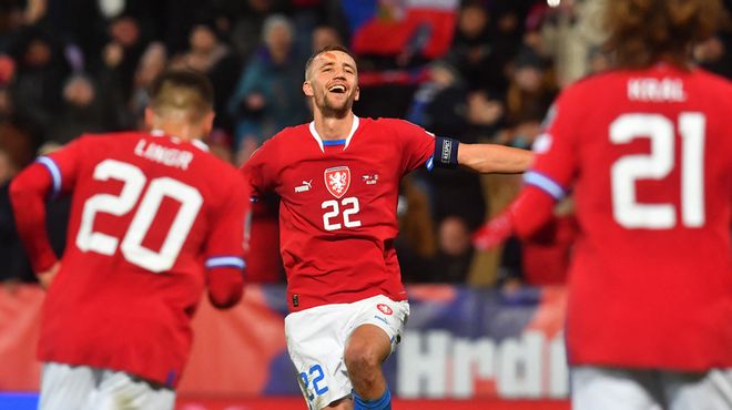 张之臻击败 张之臻击败