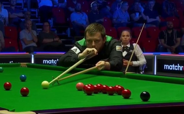 注入了更多 注入了更多