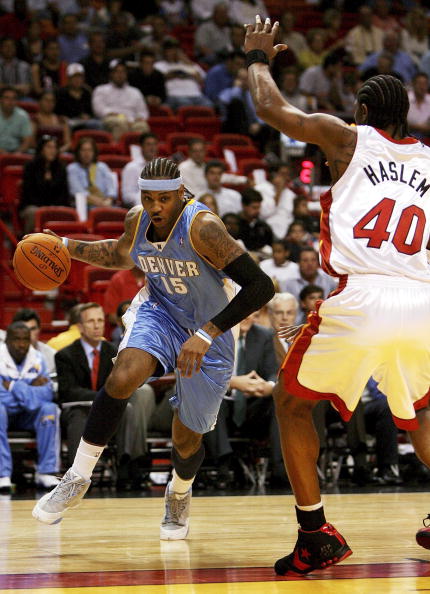 并分析可能 并分析可能