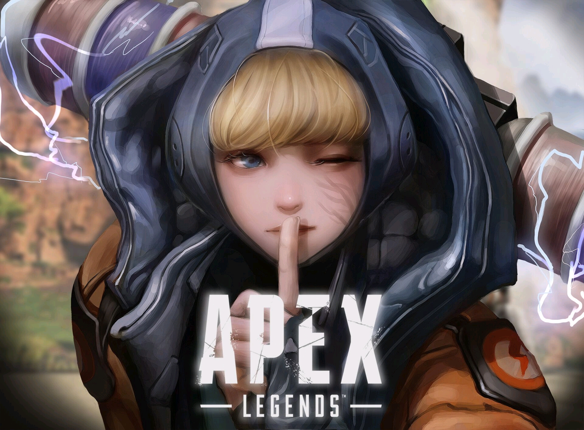 职业声誉 职业声誉