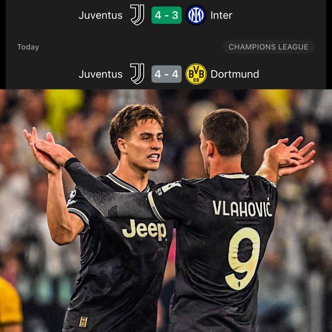 求他下车 求他下车