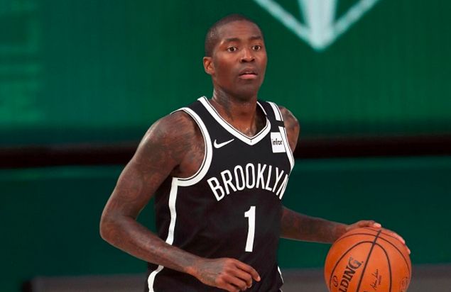 兰能够轻松 兰能够轻松