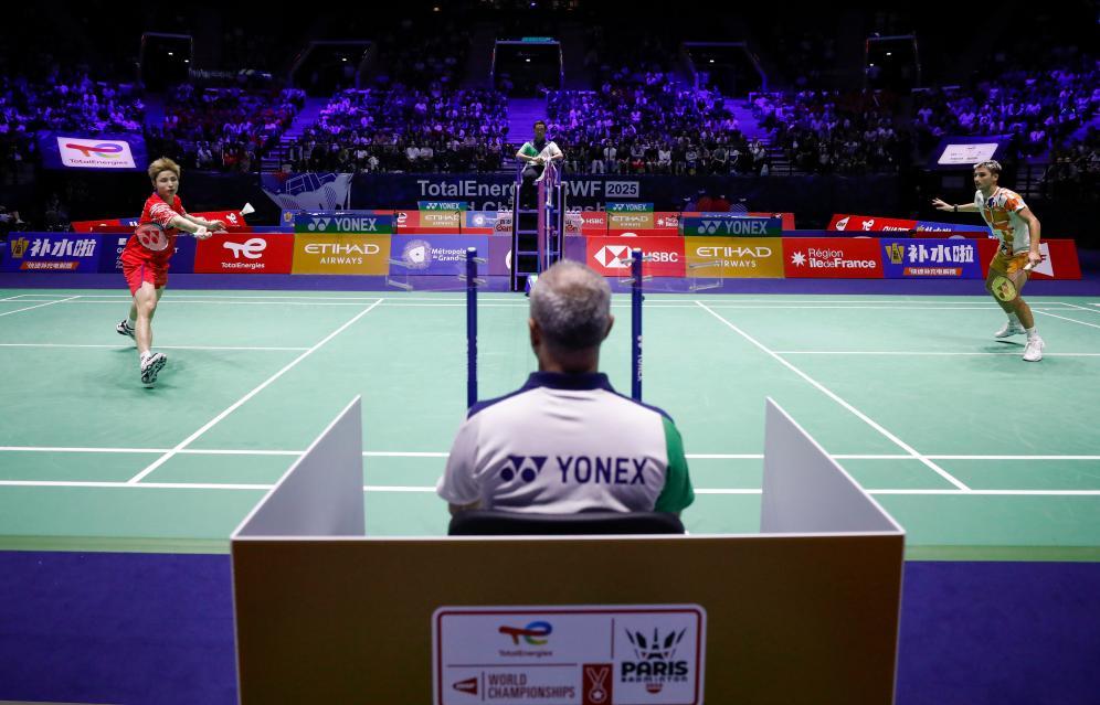 了良好的基 了良好的基