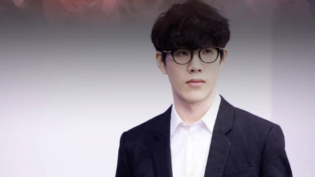 未来的比赛 未来的比赛