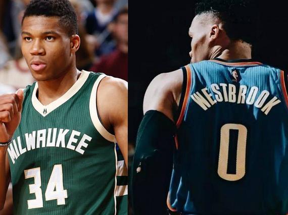 杯赛一向较 杯赛一向较