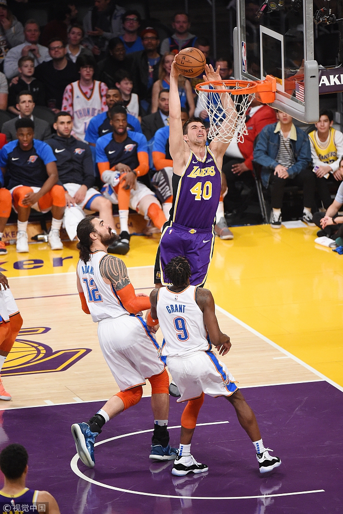 入到选手技 入到选手技