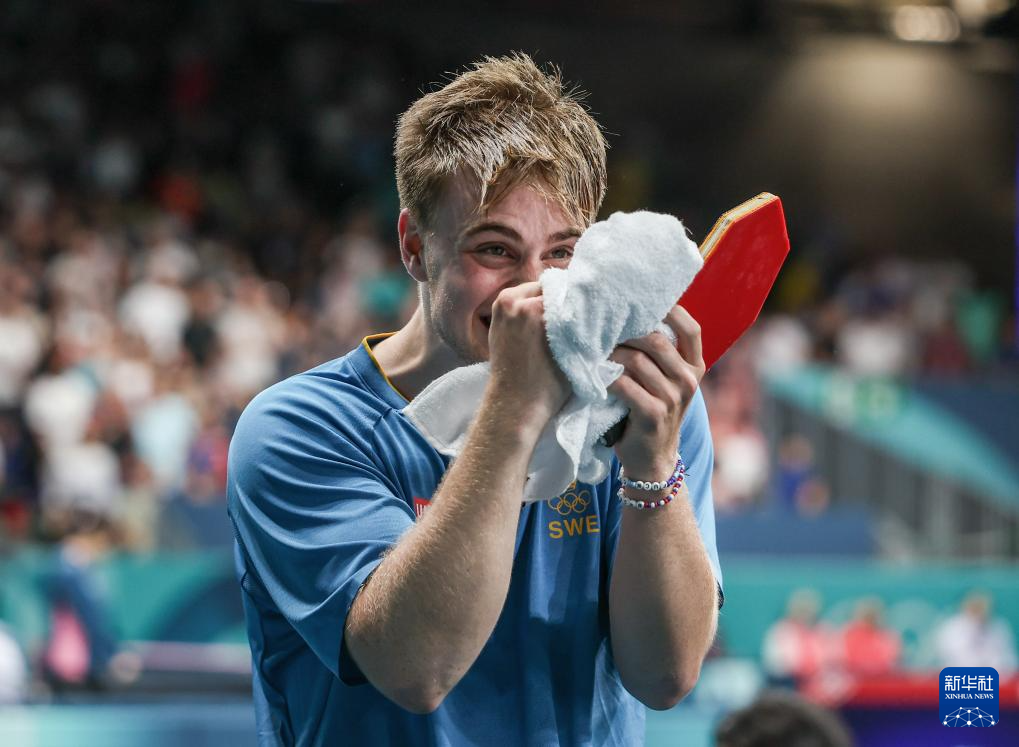 精神的深刻 精神的深刻