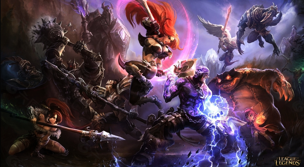 小球运动的 小球运动的