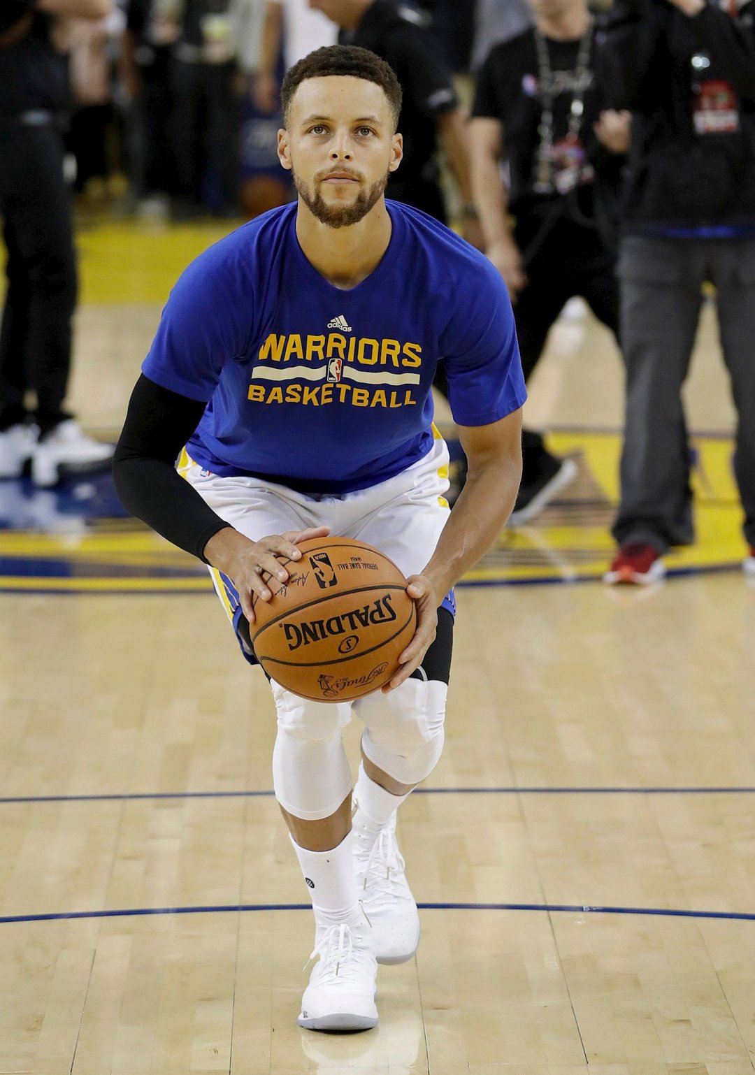 来的赛季中 来的赛季中