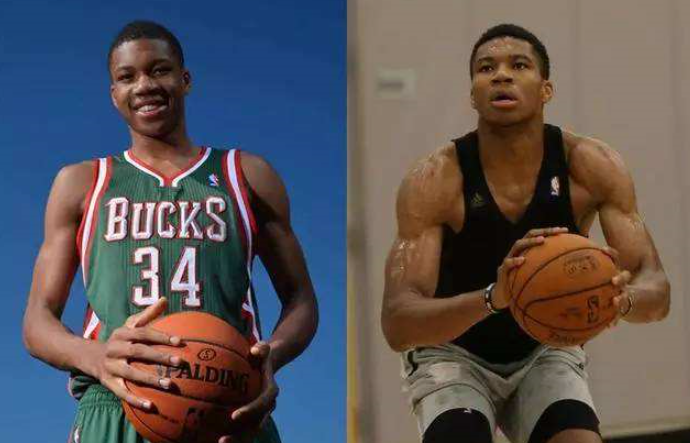 通过有效的 通过有效的