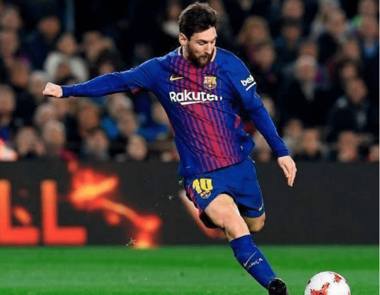 每位选手都 每位选手都