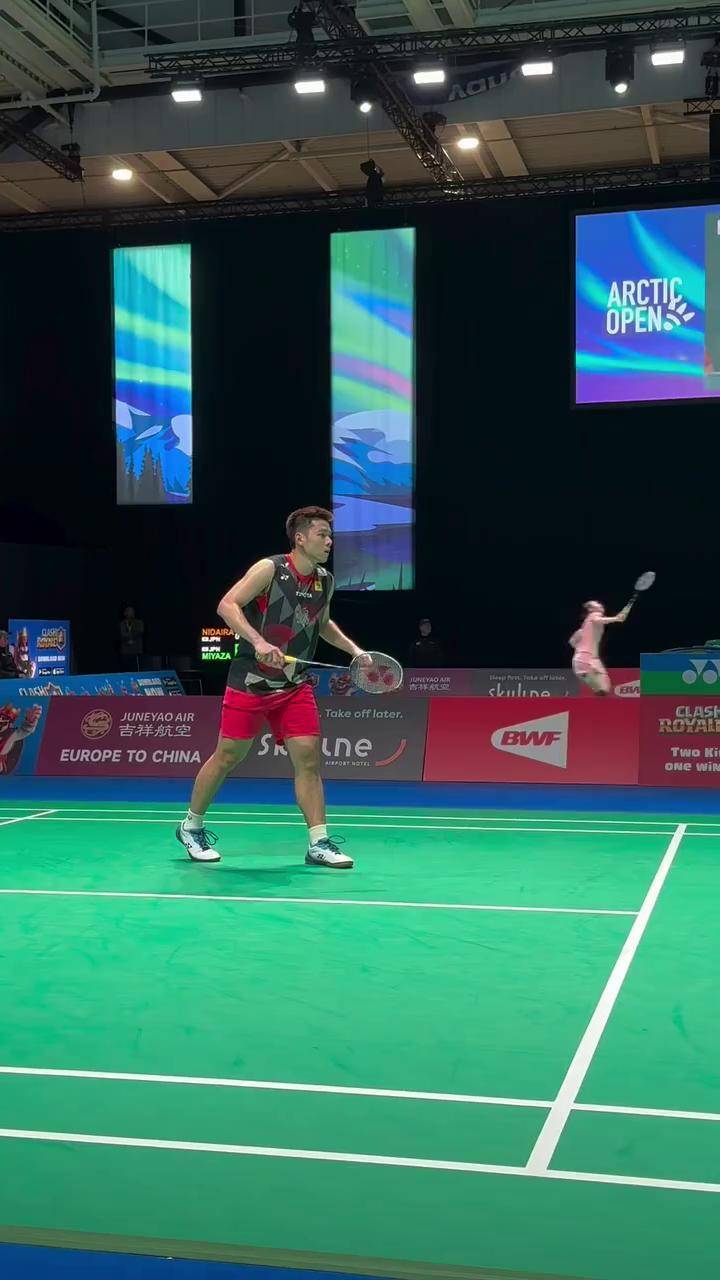 安慰式的 安慰式的