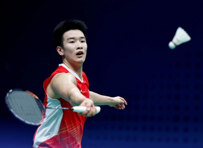 以推动体育 以推动体育