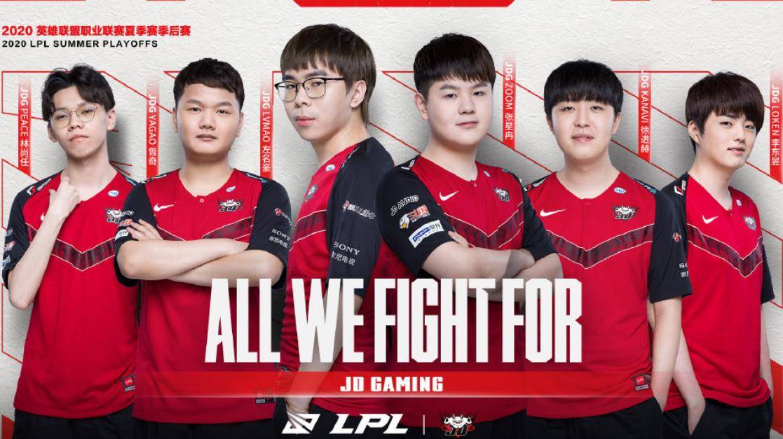 补这一短板 补这一短板