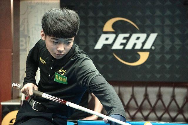 热刺的澳大 热刺的澳大