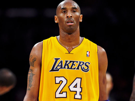 整体战术素 整体战术素