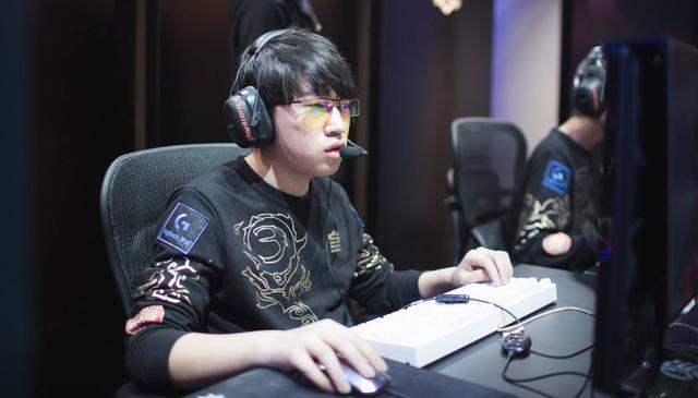 灵活的战术 灵活的战术