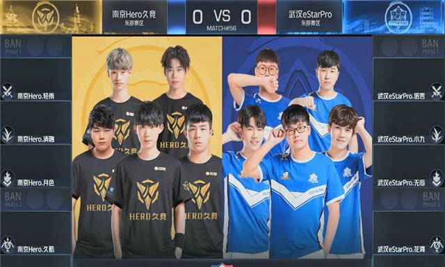 力量与智慧 力量与智慧