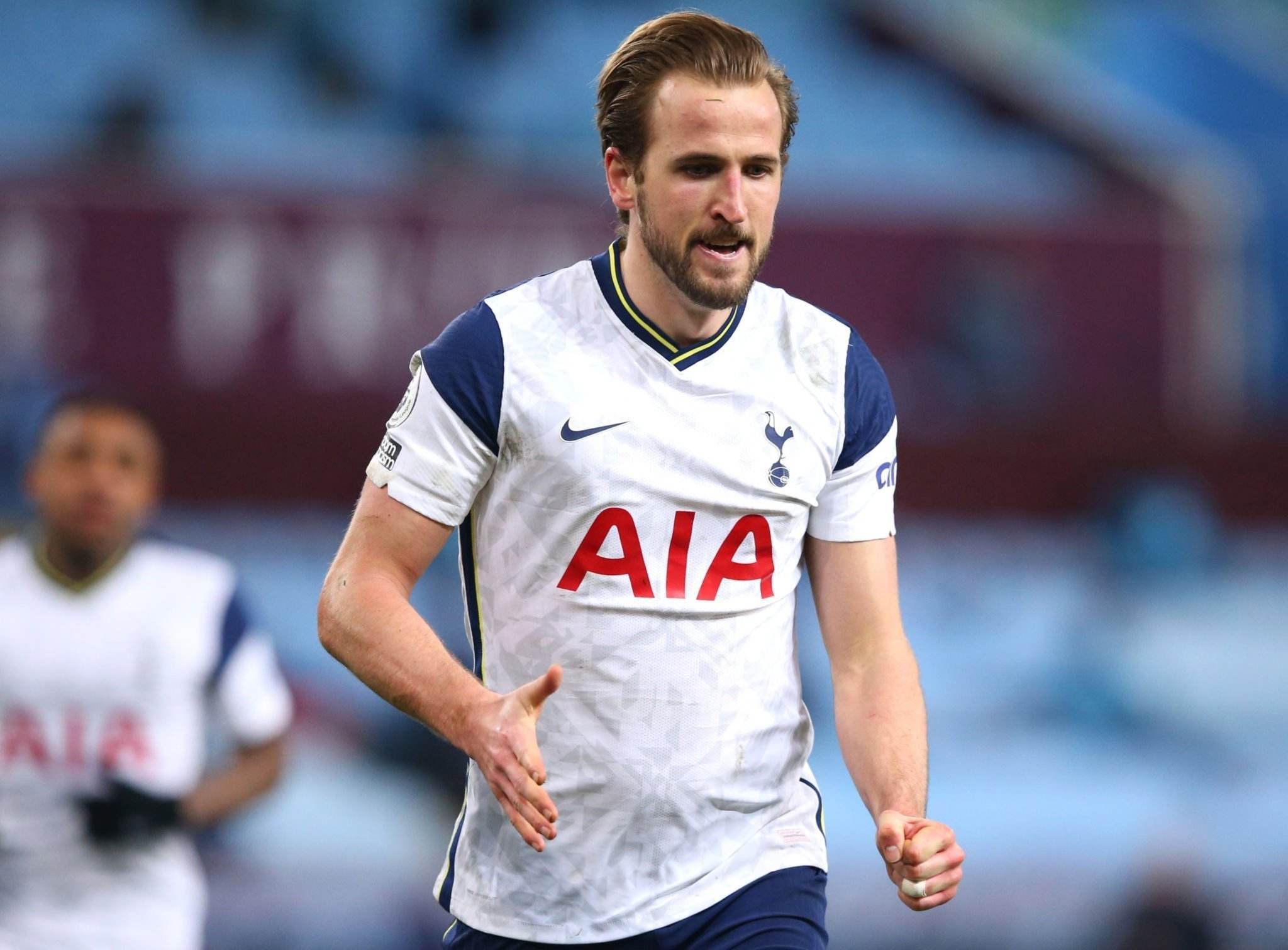 都在西部赛 都在西部赛