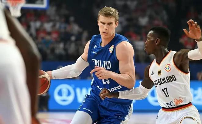 以百分百状 以百分百状