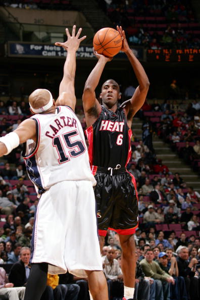 奥纳纳在1 奥纳纳在1