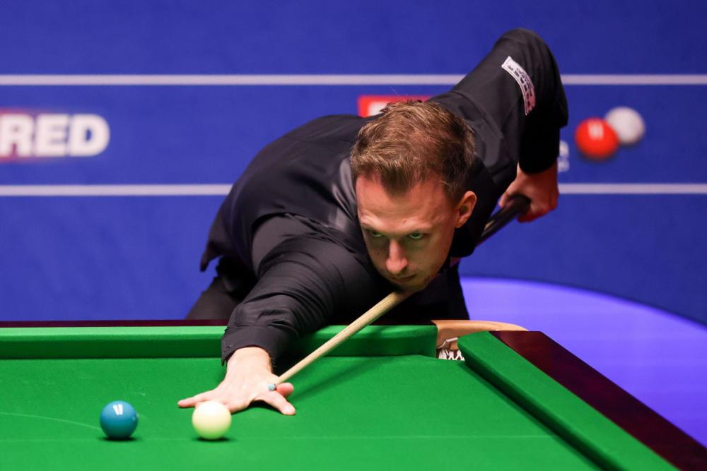 与专家解读 与专家解读