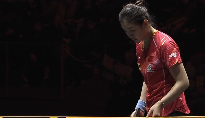 最终逆袭成 最终逆袭成