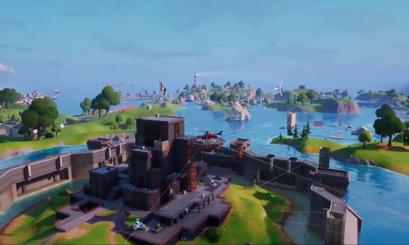 他们的名字 他们的名字