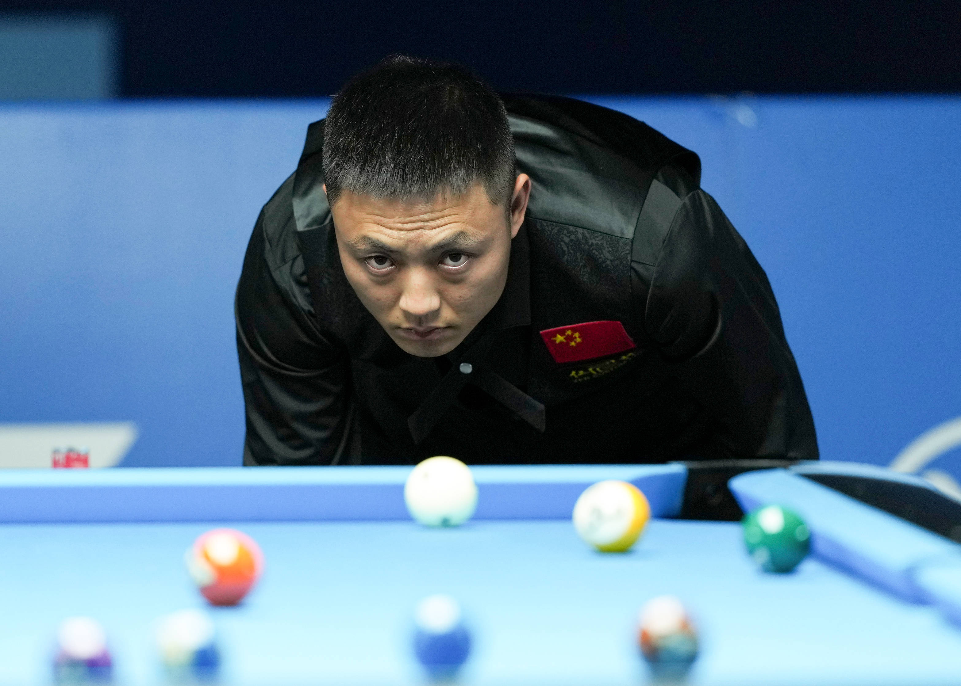 解决方案与 解决方案与