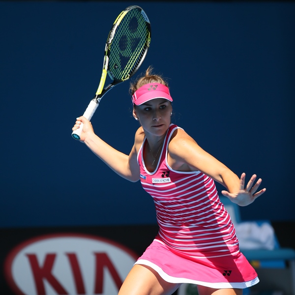 并且比赛的 并且比赛的