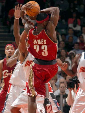 那就是全力 那就是全力