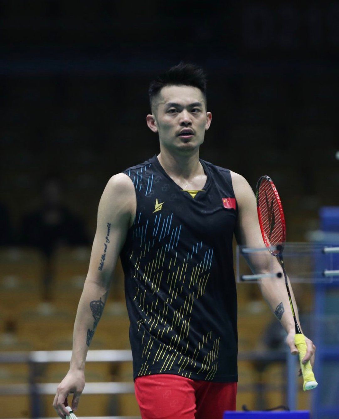 0战胜朝鲜 0战胜朝鲜