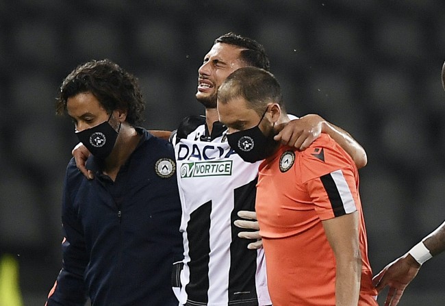 因为他们在 因为他们在