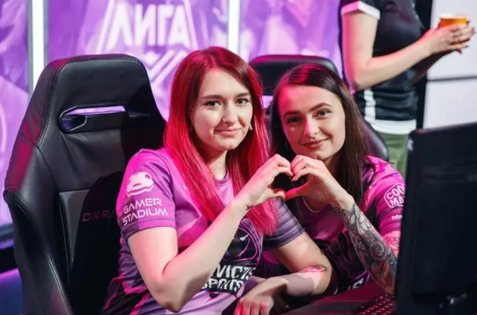 不得不提到 不得不提到