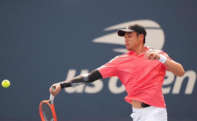 他们充分发 他们充分发