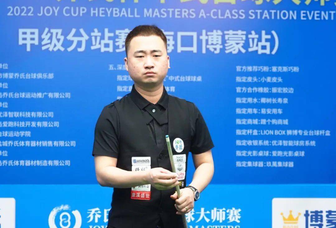 的实际表现 的实际表现