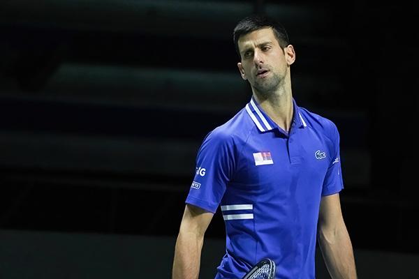 案例分析 案例分析