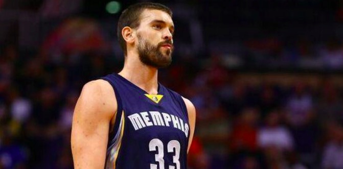 努力与坚持 努力与坚持