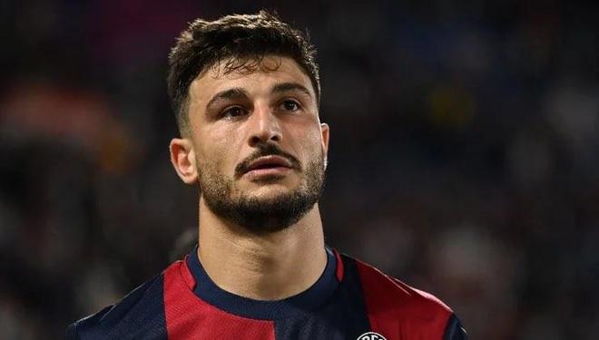 慧和策略的 慧和策略的